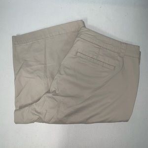 Bandolino Jeans Bermuda Shorts